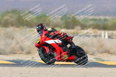 media/Oct-19-2024-CVMA (Sat) [[7df39c5a0d]]/Race 2-Amateur Formula Open/